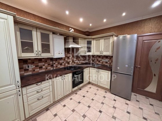 Оренда 2-х кімнатна квартира ЖК Статус  вул. Мінеральна, Ірпінь Ирпень