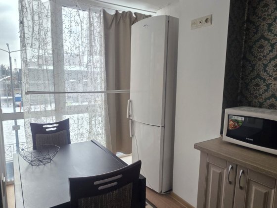 Здається квартира в жк Яровиця Луцьк