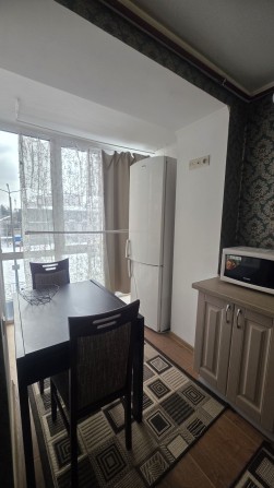 Здається квартира в жк Яровиця - фото 1