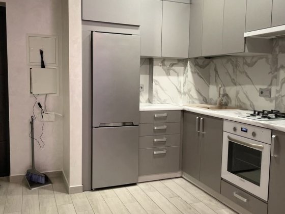 ТОП локація! Оренда великої олнокімнатної квартири, 15 хв до Києва Ірпінь