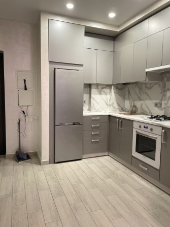 ТОП локація! Оренда великої олнокімнатної квартири, 15 хв до Києва - фото 1