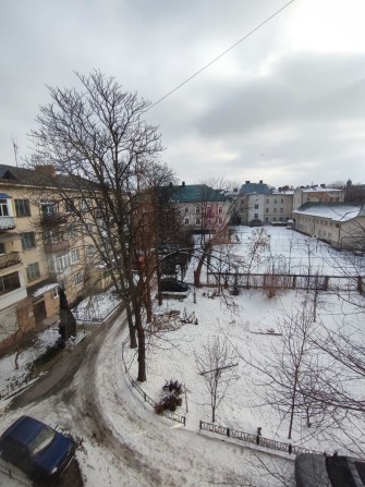 Здається в оренду трикімнатна квартира - фото 1