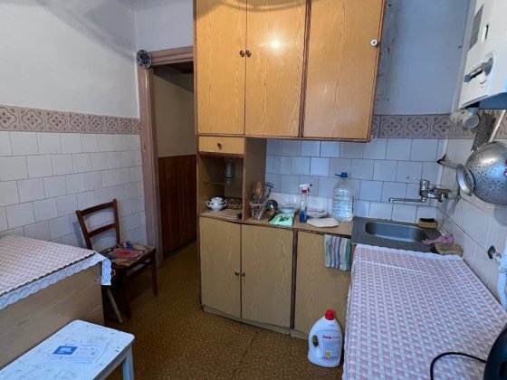 Здається в оренду 2 кімнатна квартира по вул Бельведерська Івано-Франківськ