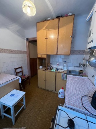 Здається в оренду 2 кімнатна квартира по вул Бельведерська - фото 1