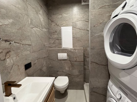 Здам квартиру в Ірпіні Ирпень