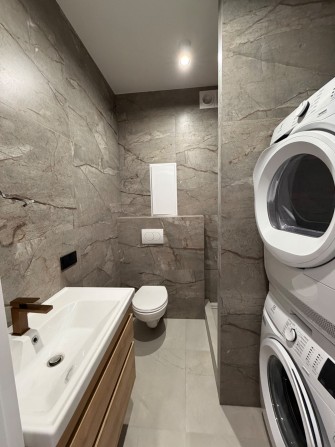 Здам квартиру в Ірпіні - фото 1