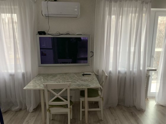 Cдам Квартиру СоцГород возле Фокстрот Кривой Рог