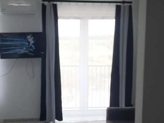 Довгострокова оренда квартири Ірпінь