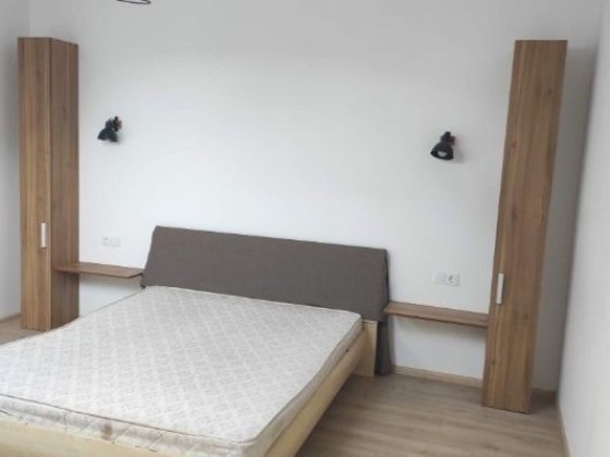 Здається 1кім квартира Ивано-Франковск