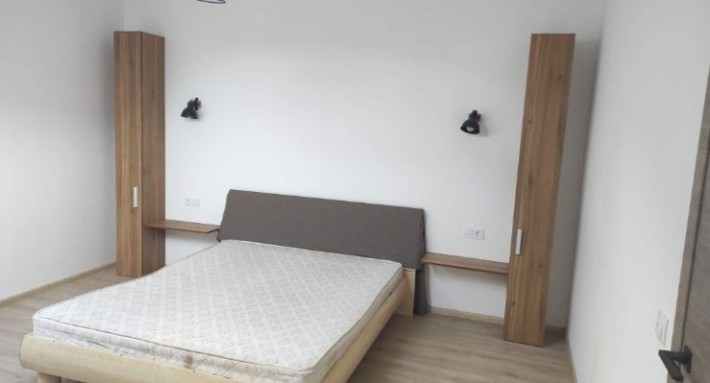 Здається 1кім квартира - фото 1