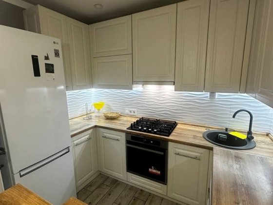 Квартира в центрі Ірпеня Ірпінь