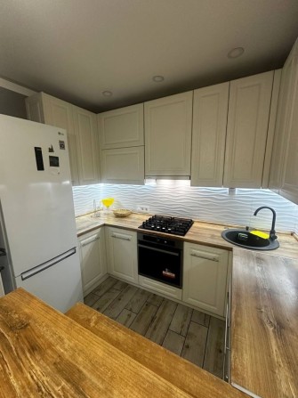 Квартира в центрі Ірпеня - фото 1