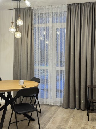 Довгострокова оренда квартири - фото 1