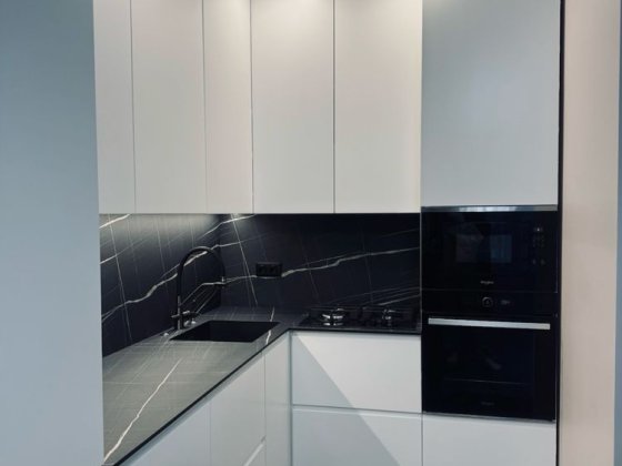 Оренда однокімнатної Синергія Сіті Ірпінь