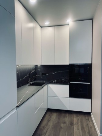 Оренда однокімнатної Синергія Сіті - фото 1