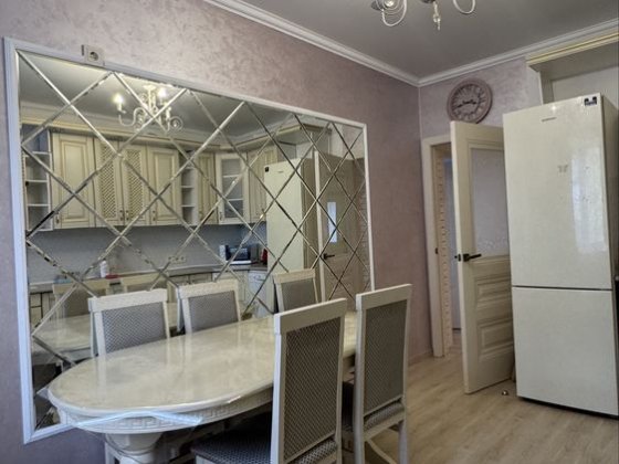 Здам двокімнатну квартиру в новобудові Луцьк