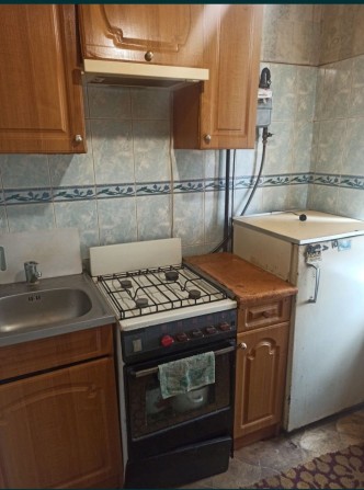 Сдам 1-но комнатную квартиру - фото 1