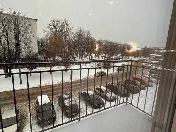 Перша Здача! Оренда затишної 2 кім. квартири в ЖК IQ Hous Ивано-Франковск