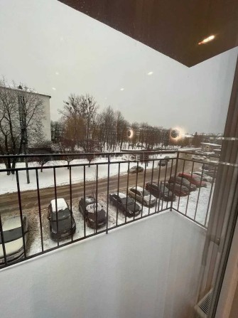 Перша Здача! Оренда затишної 2 кім. квартири в ЖК IQ Hous - фото 1