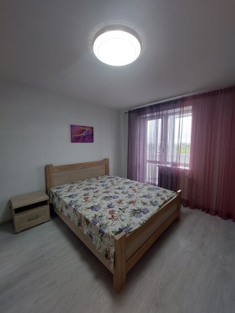 Здам однокімнатну квартиру в ЖК Тріумф - фото 1