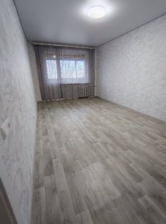 Сдам 1к без меблів - фото 1