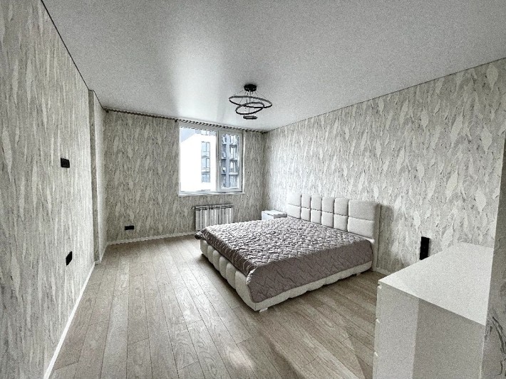 Оренда 1-кімнатної.в центрі міста - фото 1