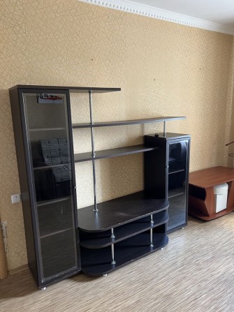 Сдам 1 ком 13/16  на 5-Зареч 85 - фото 1