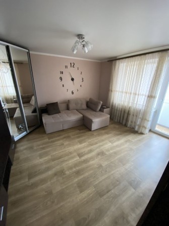 Аренда 1-ком .квар.на Держинке (Гетьманская ). - фото 1