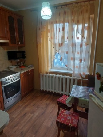 Здаєтся  1 кімнатна квартира на Східному -2 - фото 1