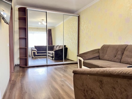 Оренда 1к квартири Трц Київ Полтава