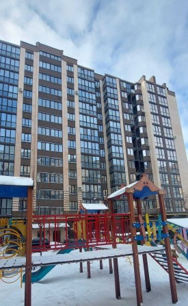 Оренда 1 кімнатна квартира  ЖК Атлант - фото 1