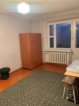 Однокімната квартира на Мотелі. - фото 1