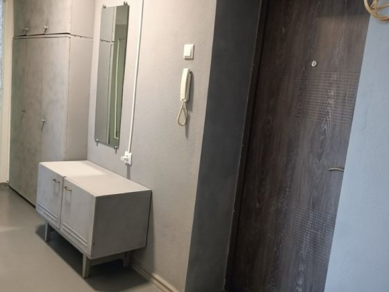 2х кімнатна квартира в оренду (від власника) Полтава