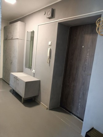 2х кімнатна квартира в оренду (від власника) - фото 1