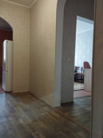 Сдам долгосрочно 1 комнатную квартиру Карачуны. - фото 1