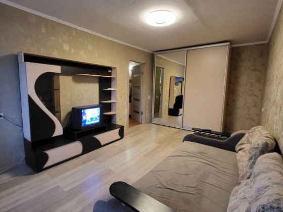 1к розд. Зигіна, вул. Пушкіна (Матвійчука), ТРЦ Київ, Київський р-н Полтава