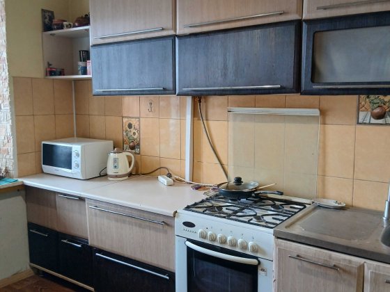 Оренда 2 кім. квартира, район Північний Рівне