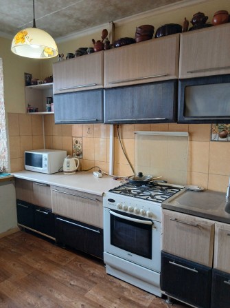 Оренда 2 кім. квартира, район Північний - фото 1