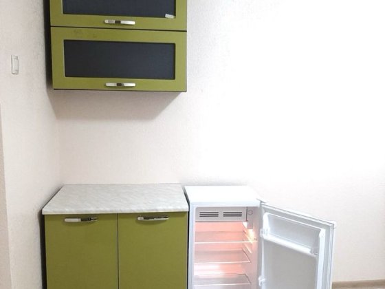 Соборності. Здається квартира Полтава