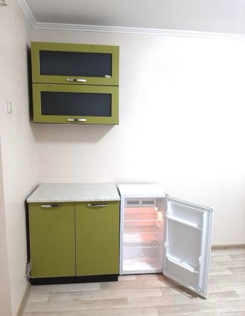 Соборності. Здається квартира - фото 1