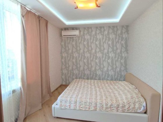 Оренда 2х кімн квартира вул. Соборна, центр, автономне опалення Рівне