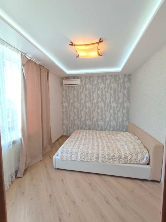 Оренда 2х кімн квартира вул. Соборна, центр, автономне опалення - фото 1