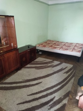 Здаю  1 кімнатну квартиру - фото 1