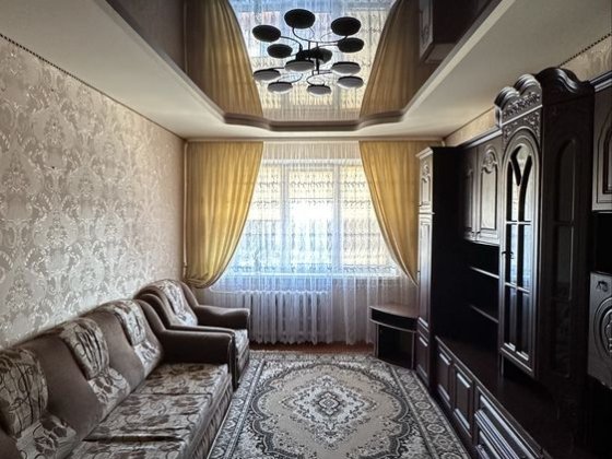 Здам в оренду 3 кімнатну Квартиру на Шухевича Рівне