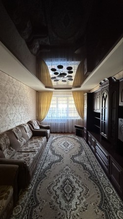 Здам в оренду 3 кімнатну Квартиру на Шухевича - фото 1