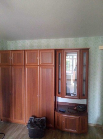 Здам 2 кімнатну Мотель, 3 поверх, Можливо з ТВАРИНКОЮ - фото 1