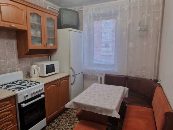 Пропонуємо в оренду 2 - кім. квартиру покращеного планування. Полтава