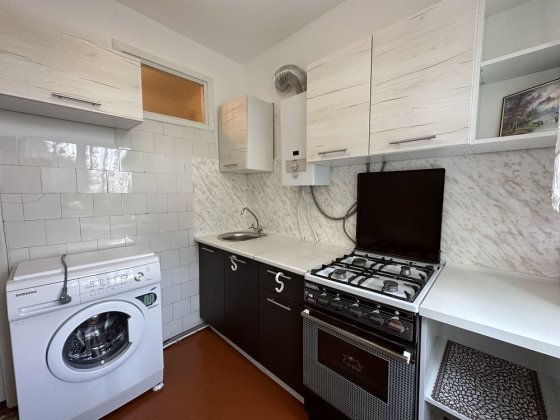 Оренда 2-кімнатноі квартири . Чайка Рівне