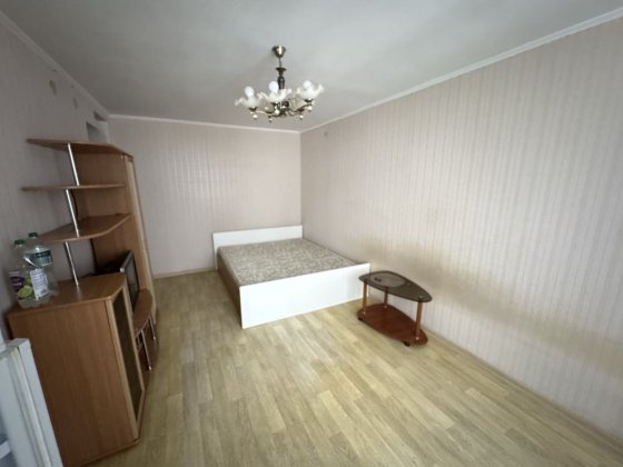 Оренда однокімнатної квартири Полтава