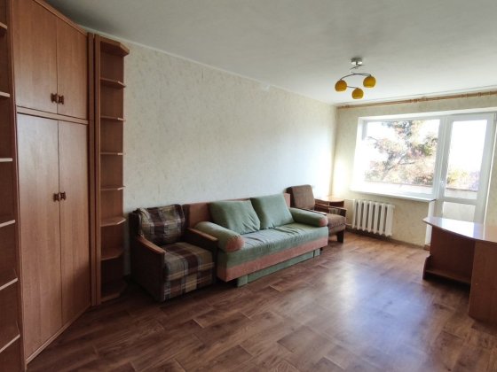 Квартира 1 кім Мотель Сітло не вимикають Полтава